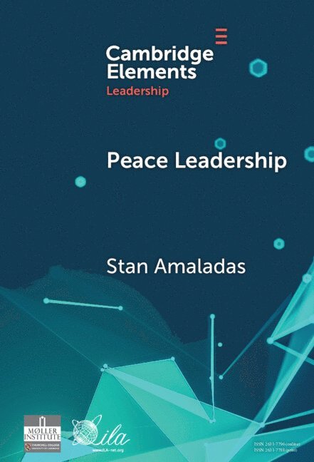 Peace Leadership 1