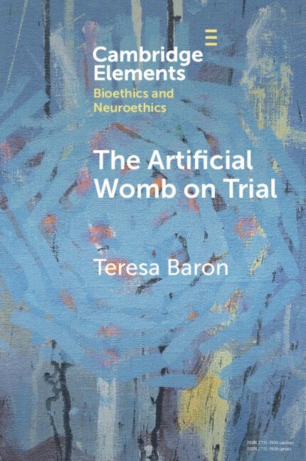 The Artificial Womb on Trial 1