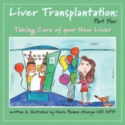 bokomslag Liver Transplantation: Volume 4