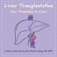 bokomslag Liver Transplantation: Volume 5