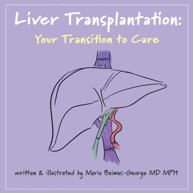 Liver Transplantation: Volume 5 1