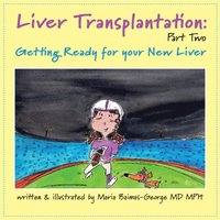 bokomslag Liver Transplantation: Volume 2