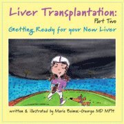 bokomslag Liver Transplantation: Volume 2