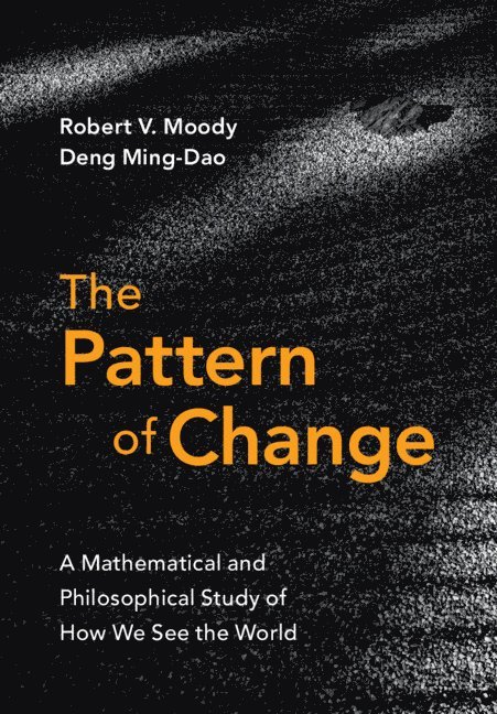 The Pattern of Change 1