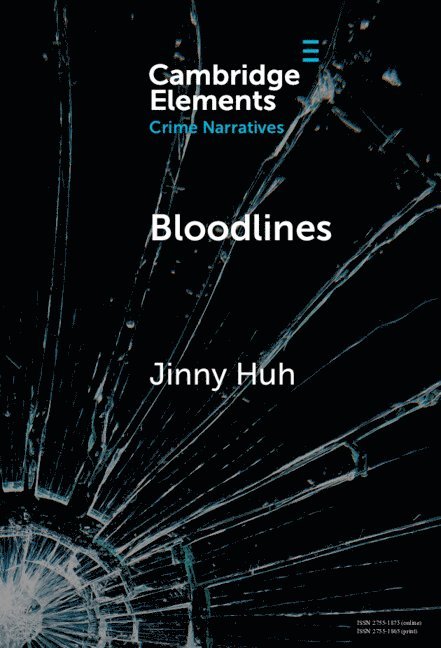 Bloodlines