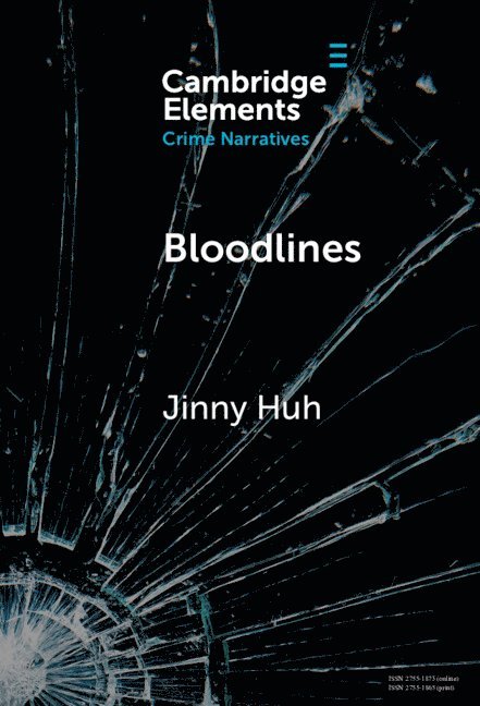 Bloodlines 1