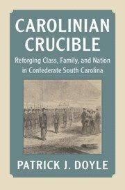 Patrick J. Doyle, University of London) Doyle, Patrick J. (Royal Holloway - Carolinian Crucible, Inbunden