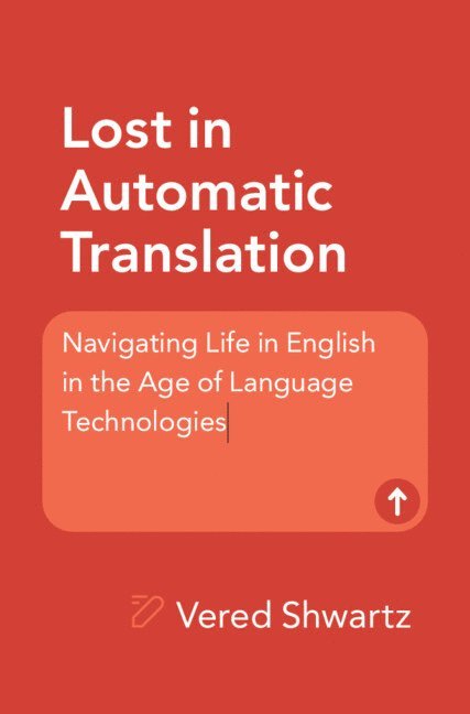 Lost in Automatic Translation 1