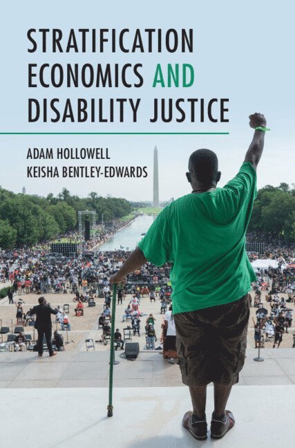 Stratification Economics and Disability Justice 1