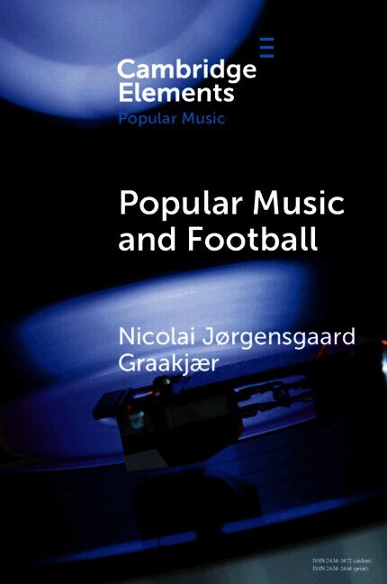 Popular Music and Football