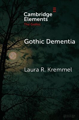 Gothic Dementia