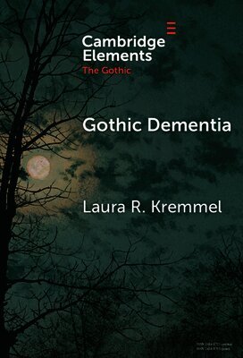 Gothic Dementia