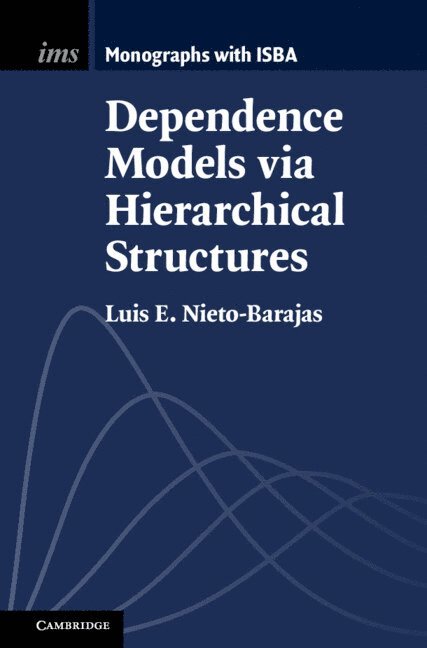 Dependence Models via Hierarchical Structures 1