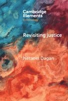 Revisiting Justice