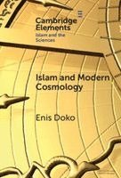 Islam and Modern Cosmology