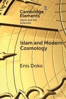 Islam and Modern Cosmology