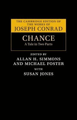 Chance
