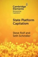 State Platform Capitalism