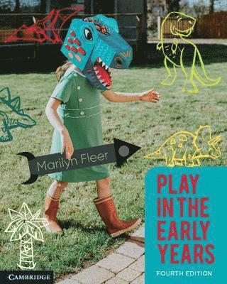 Play in the Early Years