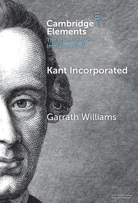 Kant Incorporated