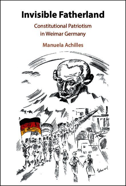 Invisible Fatherland