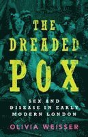 bokomslag The Dreaded Pox