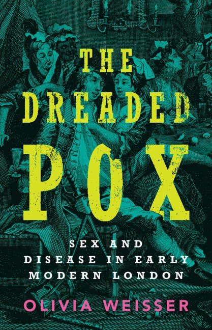 The Dreaded Pox