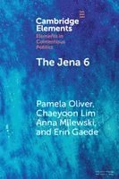 The Jena 6