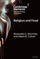 Religion and Food