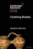 Clothing Bodies