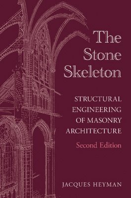 The Stone Skeleton