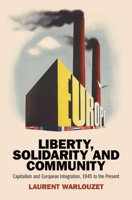 Liberty, Solidarity and Community