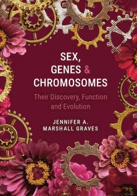 Sex, Genes and Chromosomes