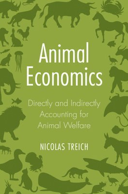 Animal Economics