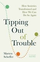 Tipping Out of Trouble