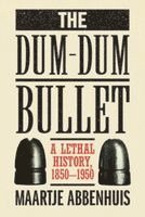 The Dum-Dum Bullet