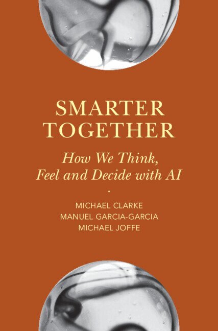 Smarter Together
