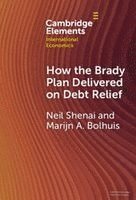 How the Brady Plan Delivered on Debt Relief