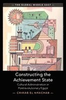 Constructing the Achievement State