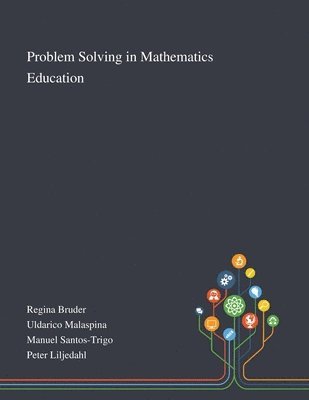 Problem Solving in Mathematics Education 1