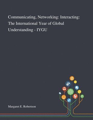 Communicating, Networking 1