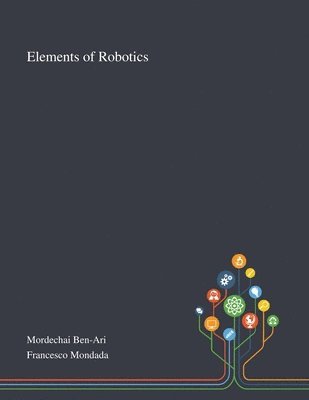 Elements of Robotics 1