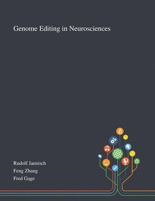 Genome Editing in Neurosciences 1