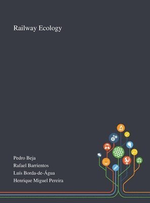 Railway Ecology 1