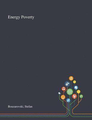 Energy Poverty 1
