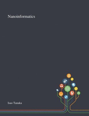 Nanoinformatics 1