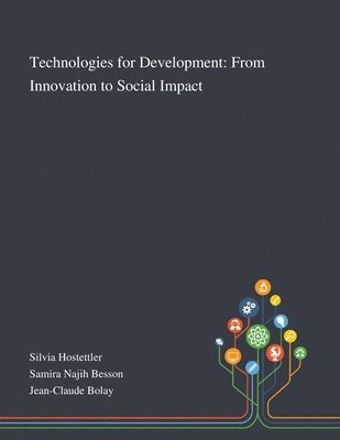 Technologies for Development 1