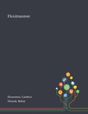 Flexitranstore 1