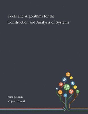 Tools and Algorithms for the Construction and Analysis of Systems 1