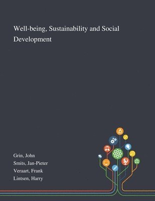 Well-being, Sustainability and Social Development 1